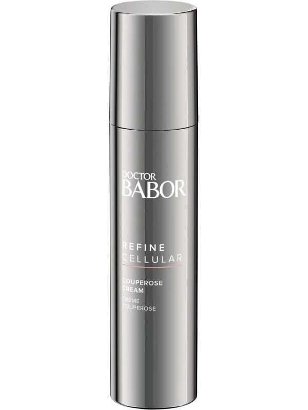 Babor Doctor Babor Refine Cellular Couperose Cream (50ml)