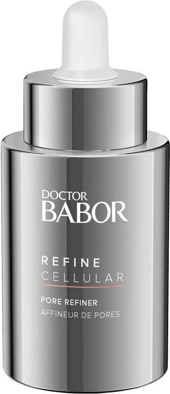 Babor Doctor Babor Refine Cellular Pore Refiner (50ml)