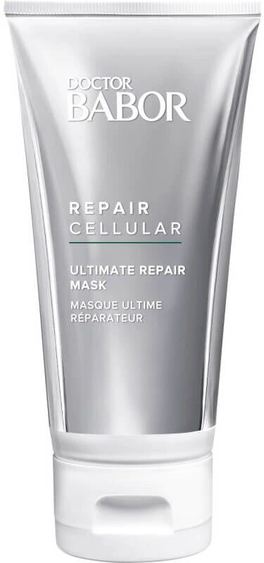 Babor Doctor Babor Repair Cellular Ultimate Repair Mask (50ml)