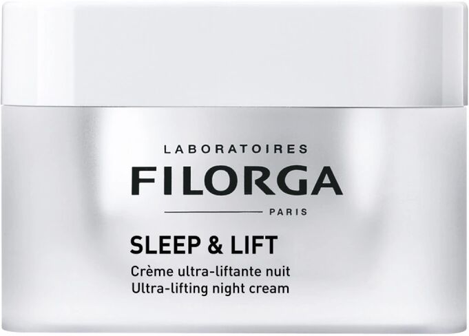 Filorga Sleep & Lift Night Cream (50ml)