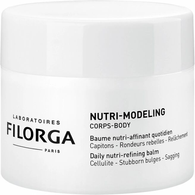 Filorga Nutri-Modeling (200ml)