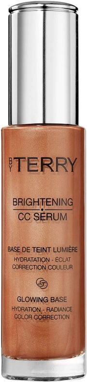 By Terry Cellularose Brightening CC Lumi-Serum 4 Sunny Flash