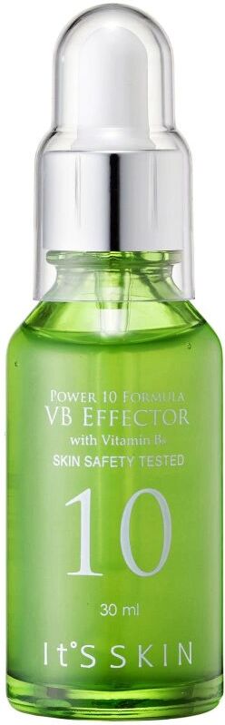 It'S SKIN Power 10 Formula Vb Effector (30ml)