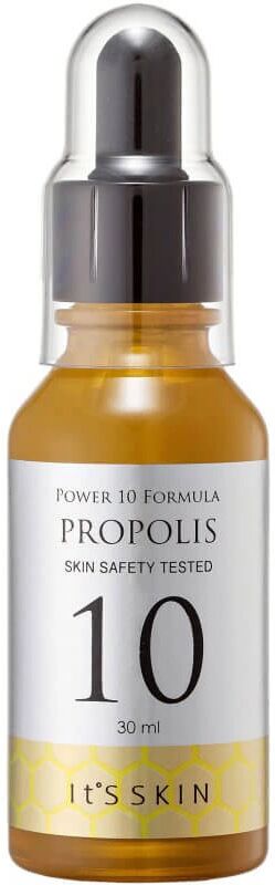 It'S SKIN Power 10 Formula Propolis (30ml)