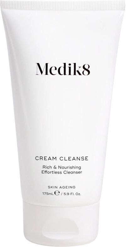 Medik8 Cream Cleanse (175ml)