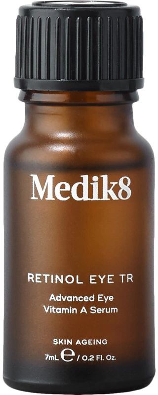 Medik8 Intelligent Retinol Eye TR (7ml)