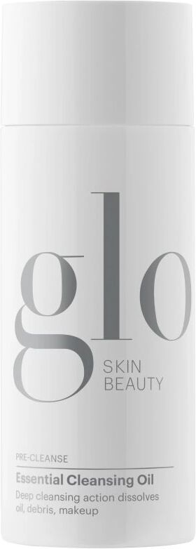 Glo Skin Beauty Essential Cleansing Oil (147ml)