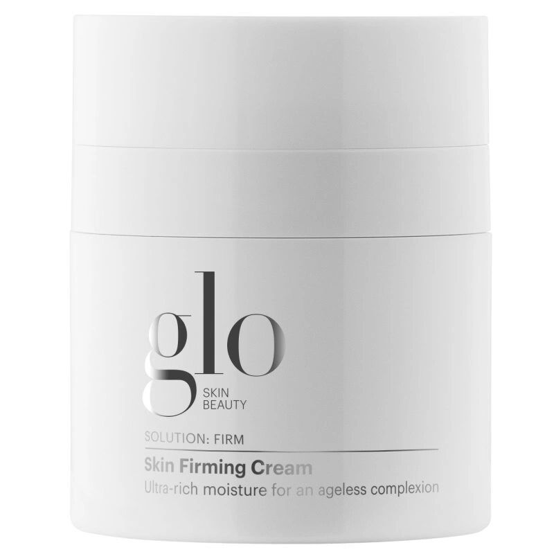 Glo Skin Beauty Skin Firming Cream (50ml)