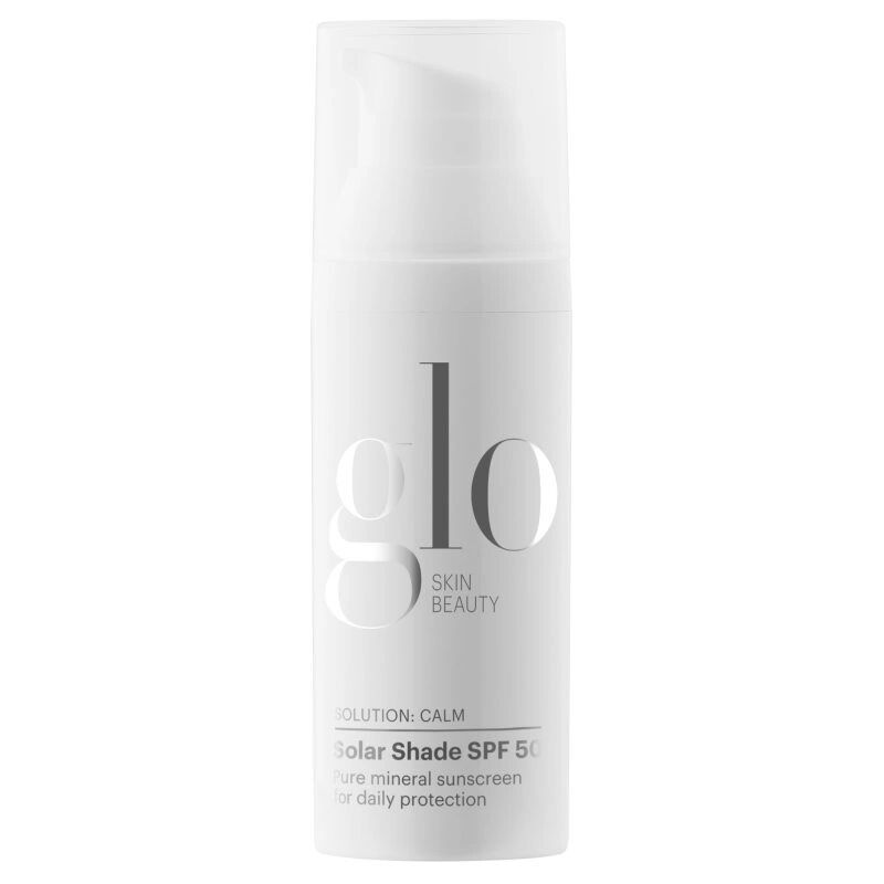 Glo Skin Beauty Solar Shade SPF50 (50ml)