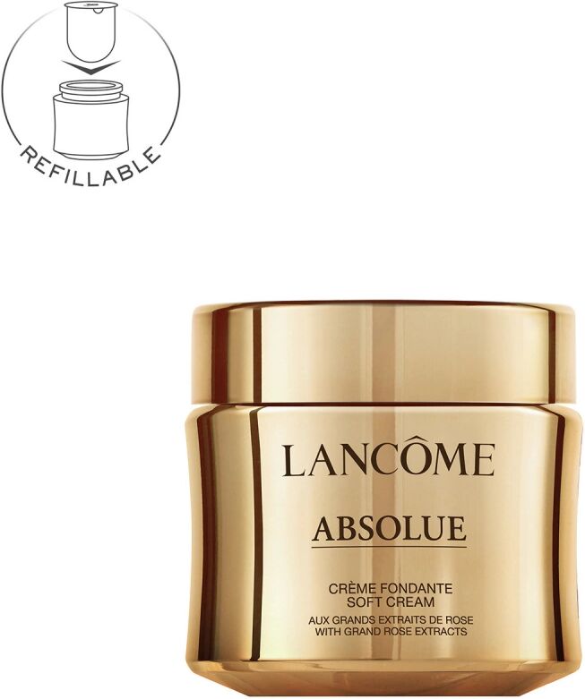 LancÃ´me Absolue Precious Cells Cream Merveilleuse (60ml)