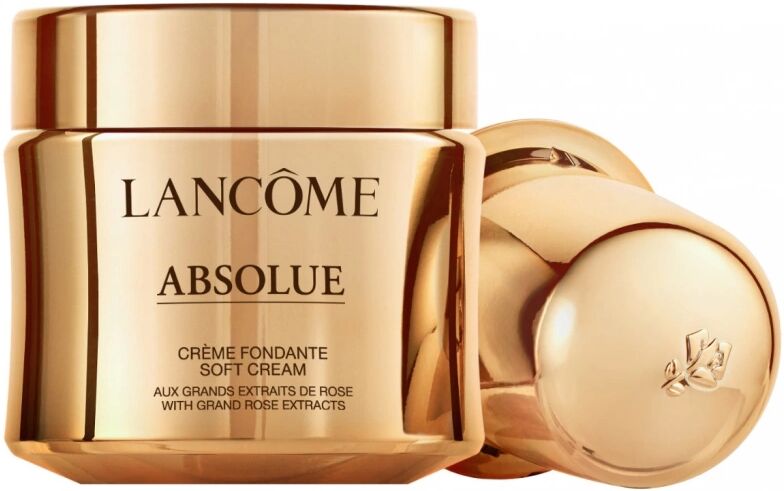 LancÃ´me Absolue Precious Cells Soft Cream Re-fill (60ml)