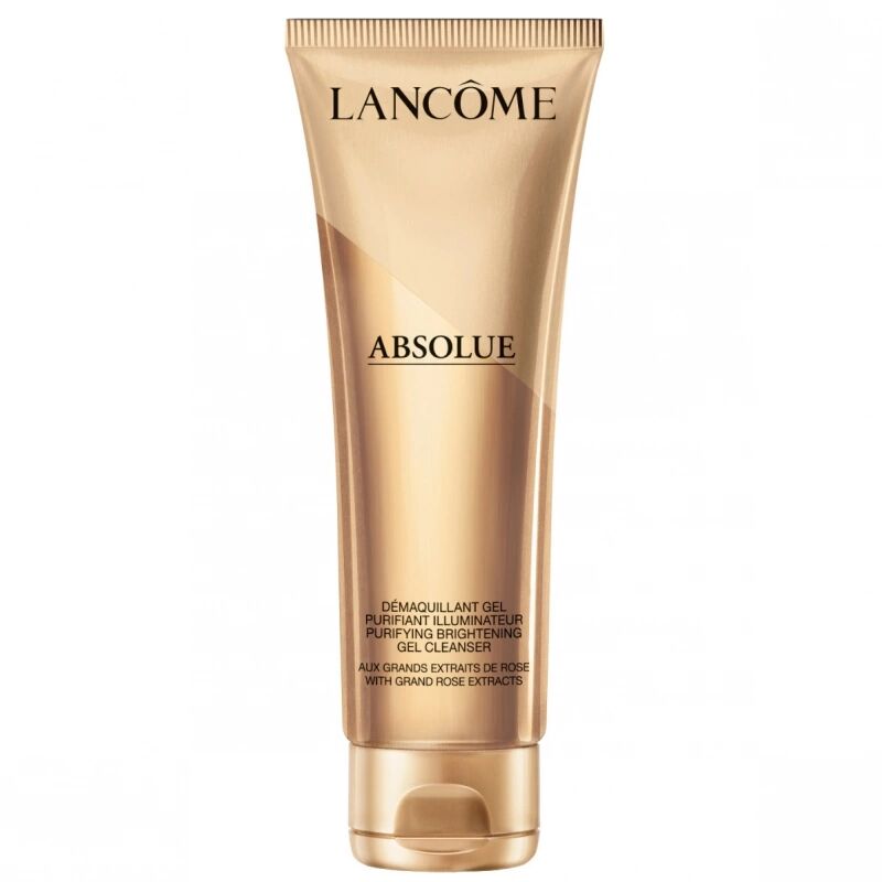 LancÃ´me Absolue Precious Cells Cleansing Foam Cleanser (125ml)