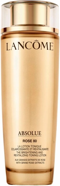 LancÃ´me Absolue Precious Cells Rose Essence (150ml)