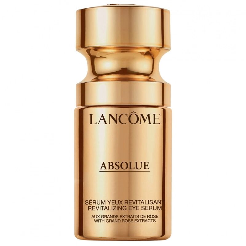 LancÃ´me Absolue Precious Cells Eye Serum (15ml)