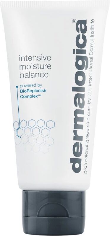 Dermalogica Intensive Moisture Balance (100ml)