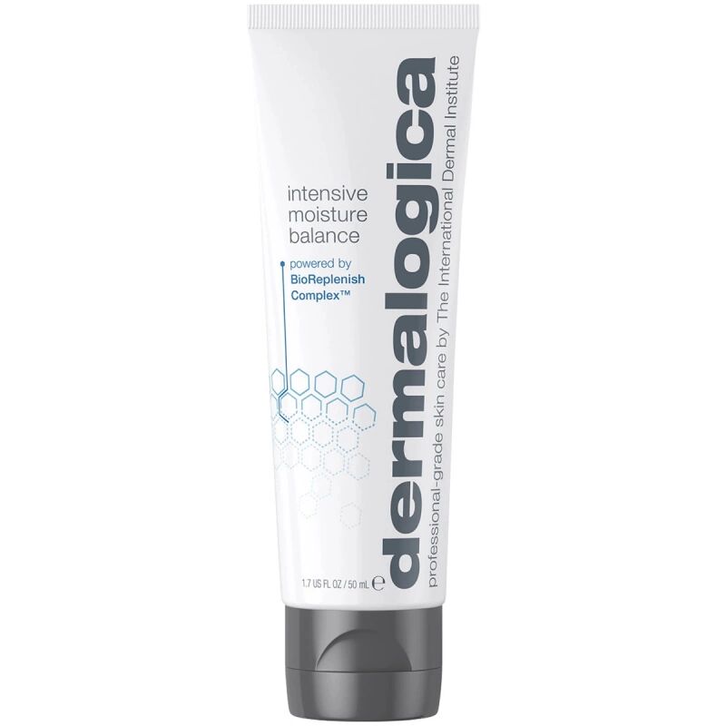 Dermalogica Intensive Moisture Balance (50ml)