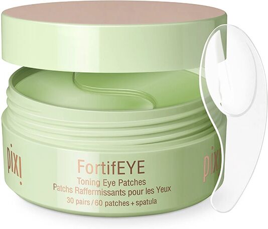 Pixi FortifEye (60pcs)