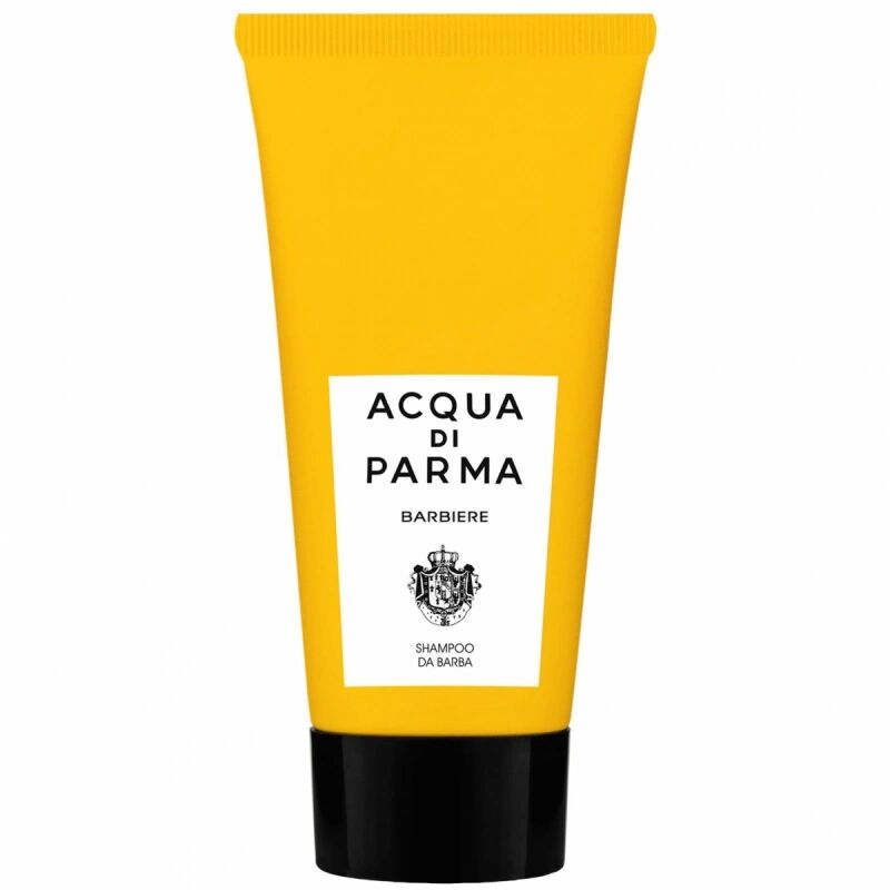 Acqua Di Parma Barbiere Beard Wash (75ml)