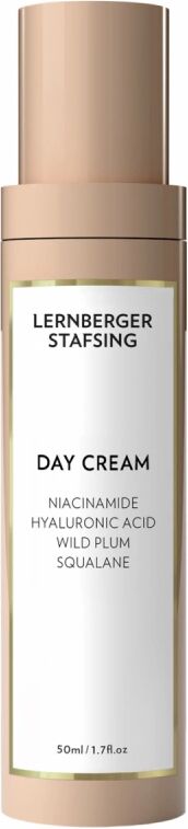 Lernberger Stafsing Day Cream (50ml)