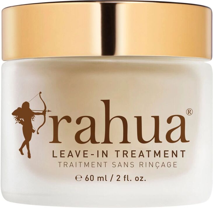 Rahua Finishing Leave-In Treatment (60ml)