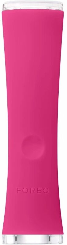 FOREO ESPADA Magenta