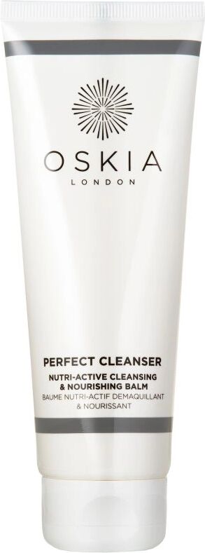 OSKIA Skincare Perfect Cleanser (125ml)