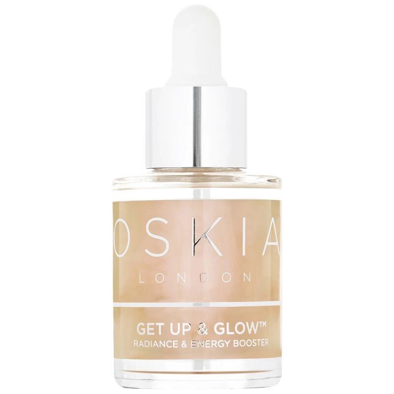 OSKIA Skincare Get Up And Glow (30ml)