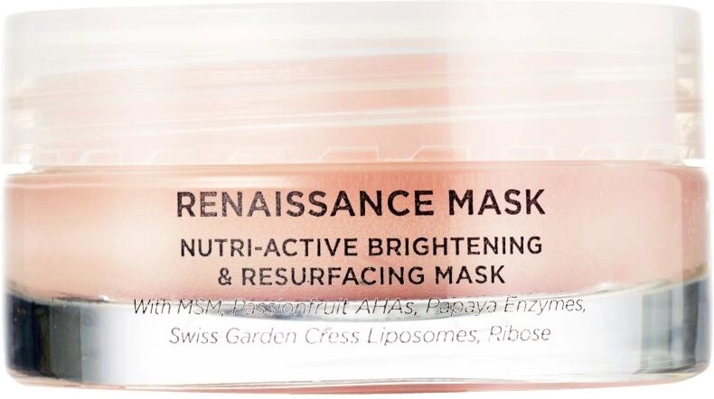 OSKIA Skincare Renaissance Mask (50ml)