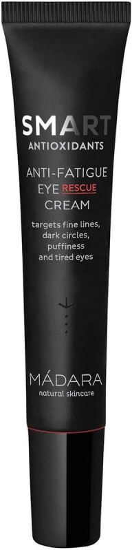 MÃ�DARA Smart Antioxidants Anti-Fatigue Eye Cream (15ml)