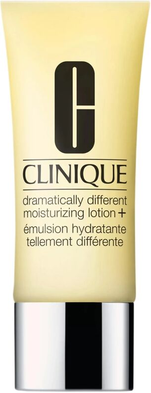 Clinique Dramatically Different Moisturing Lotion+ (15ml)