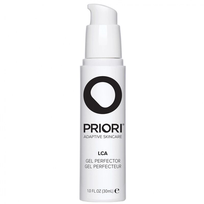 PRIORI Lca Fx120 Gel Perfector (30ml)