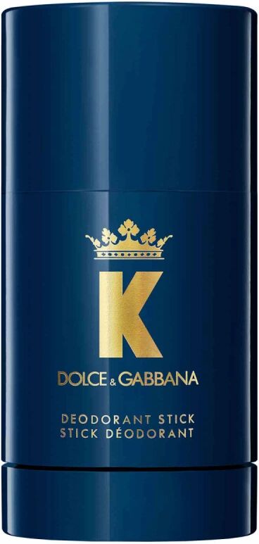 Dolce & Gabbana K By Dolce & Gabbana Deodorant Stick (75g)