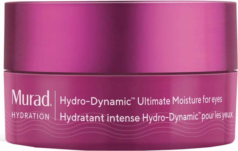 Murad Hydration Hydro-Dynamic Ultimate Moisture For Eyes (15ml)