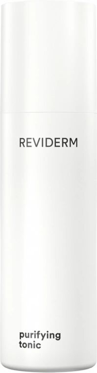 Reviderm Cleaning Purifying Tonic (200ml)