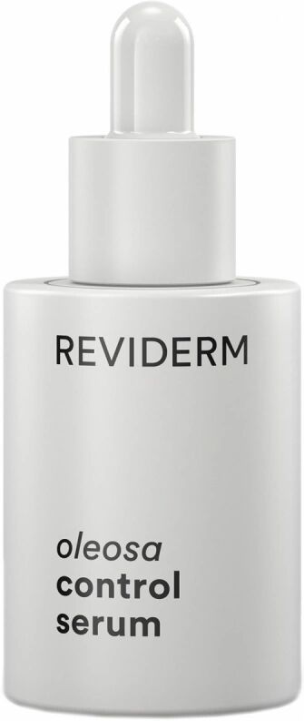 Reviderm Oleosa Control Serum (30ml)