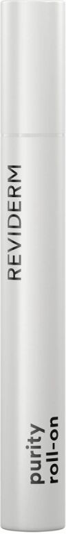 Reviderm Purity Purity Roll-On (10ml)