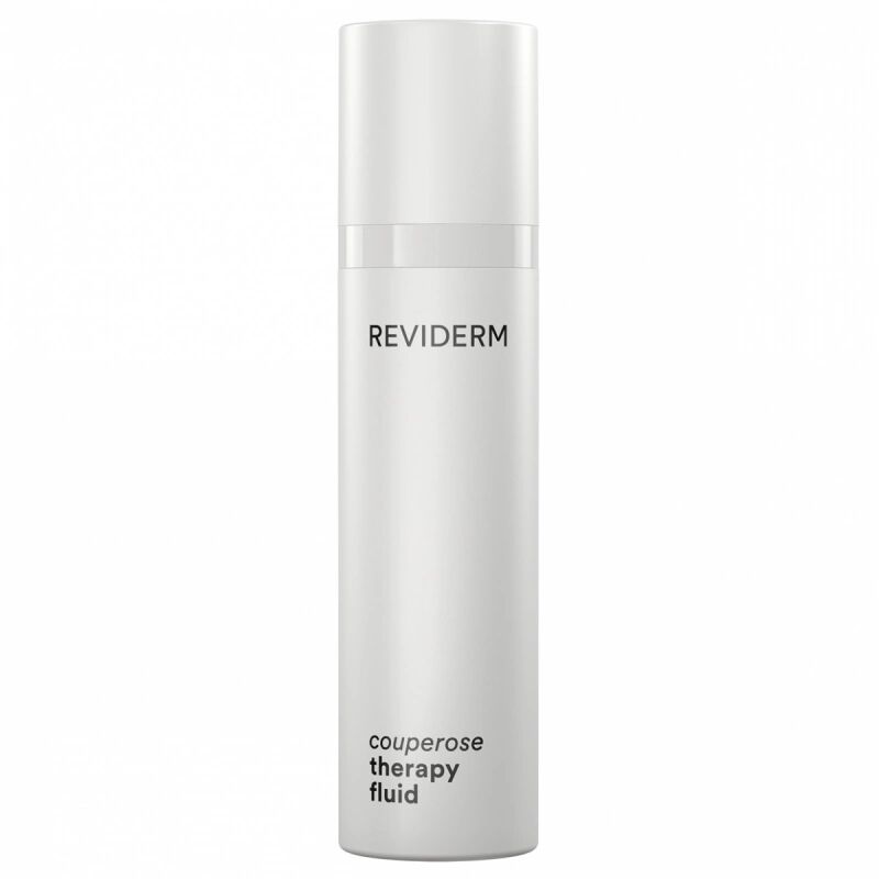 Reviderm Couperose Therapy Fluid (50ml)