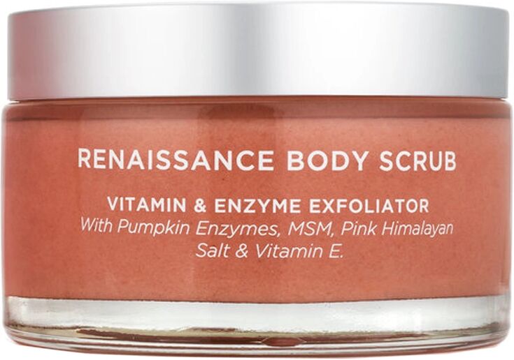 OSKIA Skincare Renaissance Body Scrub (220g)