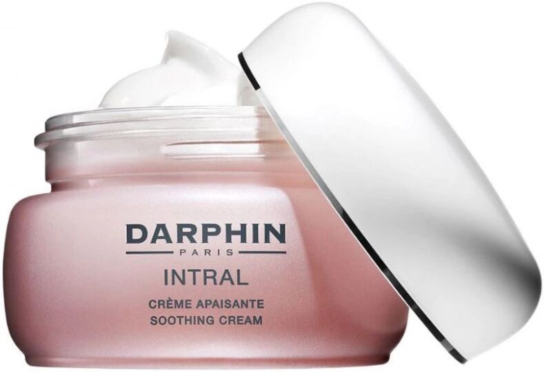 Darphin Intral Soothing Cream (50ml)