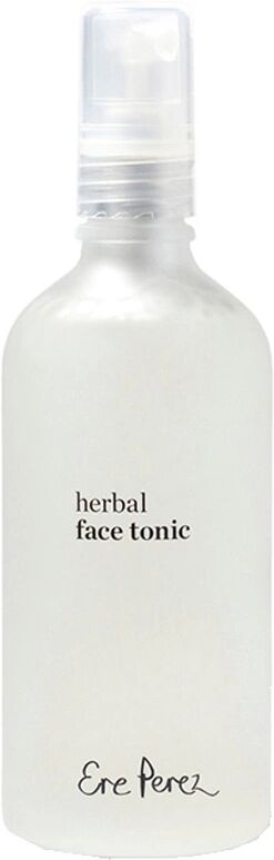 Ere Perez Herbal Face Tonic (100ml)