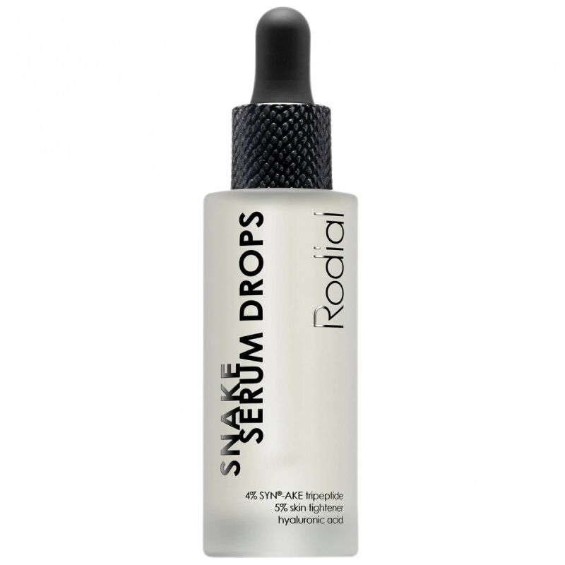 Rodial Snake Serum Drops (31ml)