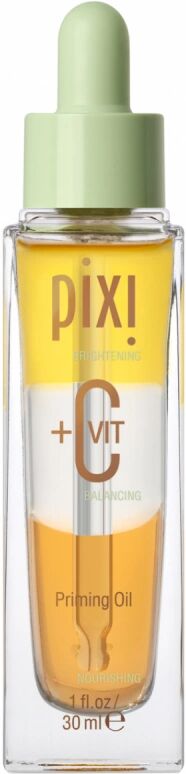 Pixi C VIT Priming Oil (30ml)