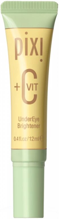 Pixi C VIT UnderEye Brightener (12ml)