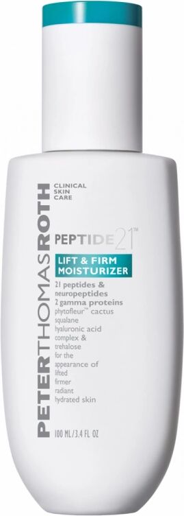 Roth Peter Thomas Roth Peptide 21 Lift & Firm Moisturizer (100ml)