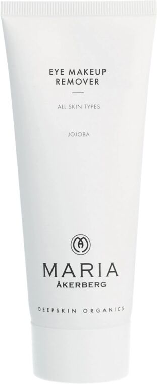 Maria Ã…kerberg Eye Makeup Remover (100ml)