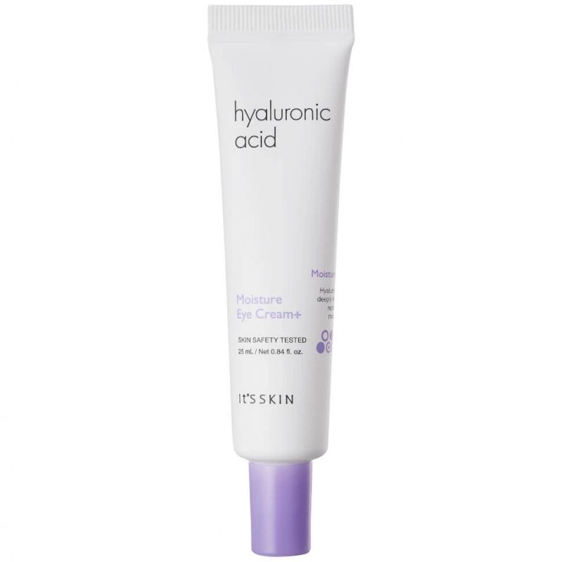 It'S Skin Hyaluronic Acid Moisture Eye Cream (25ml)