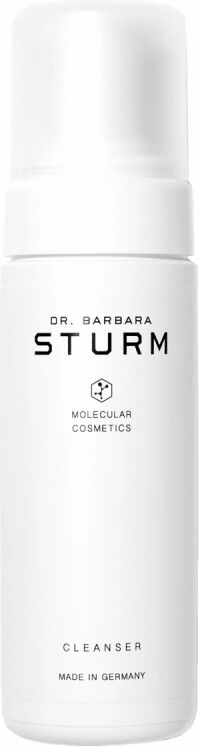 Dr. Barbara Sturm Cleanser (150ml)