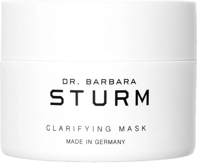 Dr. Barbara Sturm Clarifying Mask (50ml)