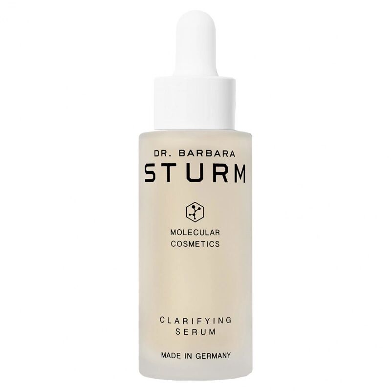 Dr. Barbara Sturm Clarifying Serum (30ml)