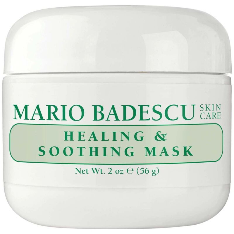 Mario Badescu Healing & Soothing Mask (59ml)
